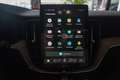 Volvo XC60 T6 Plug-in hybrid AWD Plus Bright | 21 LM velgen | - thumbnail 12