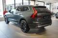 Volvo XC60 T6 Plug-in hybrid AWD Plus Bright | 21 LM velgen | - thumbnail 2