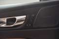 Volvo XC60 T6 Plug-in hybrid AWD Plus Bright | 21 LM velgen | - thumbnail 9