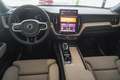 Volvo XC60 T6 Plug-in hybrid AWD Plus Bright | 21 LM velgen | - thumbnail 8