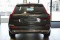 Volvo XC60 T6 Plug-in hybrid AWD Plus Bright | 21 LM velgen | - thumbnail 3