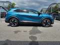 Renault Symbioz 145 Full Hybrid Techno UPE: 35.580,-€ Blau - thumbnail 4