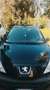 Peugeot 206 206 Plus Plus 3p 1.1 (one-line) Negro - thumbnail 4