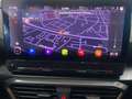 CUPRA Formentor 1.5 TSI 150 DSG Gris - thumbnail 18