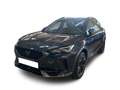 CUPRA Formentor 1.5 TSI 150 DSG Gris - thumbnail 1