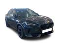 CUPRA Formentor 1.5 TSI 150 DSG Gris - thumbnail 3