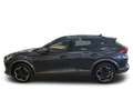 CUPRA Formentor 1.5 TSI 150 DSG Gris - thumbnail 8