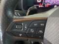 CUPRA Formentor 1.5 TSI 150 DSG Gris - thumbnail 20