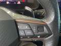 CUPRA Formentor 1.5 TSI 150 DSG Gris - thumbnail 21