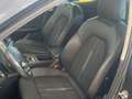 CUPRA Formentor 1.5 TSI 150 DSG Gris - thumbnail 13