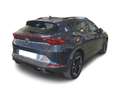 CUPRA Formentor 1.5 TSI 150 DSG Gris - thumbnail 5
