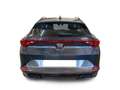 CUPRA Formentor 1.5 TSI 150 DSG Gris - thumbnail 6