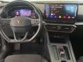 CUPRA Formentor 1.5 TSI 150 DSG Gris - thumbnail 11
