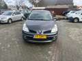 Renault Clio 1.2-16V Special Line airco cv Gris - thumbnail 1