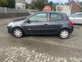 Renault Clio 1.2-16V Special Line airco cv Gris - thumbnail 2