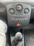 Renault Clio 1.2-16V Special Line airco cv Gris - thumbnail 8