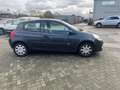 Renault Clio 1.2-16V Special Line airco cv Gris - thumbnail 3