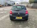 Renault Clio 1.2-16V Special Line airco cv Gris - thumbnail 4