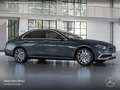Mercedes-Benz E 300 e EXCLUSIVE+360+MULTIBEAM+FAHRASS+BURMESTER Grau - thumbnail 20