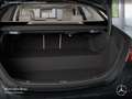Mercedes-Benz E 300 e EXCLUSIVE+360+MULTIBEAM+FAHRASS+BURMESTER Grau - thumbnail 10