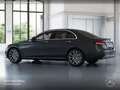 Mercedes-Benz E 300 e EXCLUSIVE+360+MULTIBEAM+FAHRASS+BURMESTER Grau - thumbnail 16