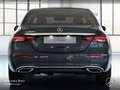 Mercedes-Benz E 300 e EXCLUSIVE+360+MULTIBEAM+FAHRASS+BURMESTER Grau - thumbnail 9