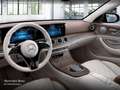 Mercedes-Benz E 300 e EXCLUSIVE+360+MULTIBEAM+FAHRASS+BURMESTER Grau - thumbnail 11