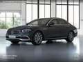 Mercedes-Benz E 300 e EXCLUSIVE+360+MULTIBEAM+FAHRASS+BURMESTER Grau - thumbnail 15