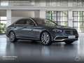 Mercedes-Benz E 300 e EXCLUSIVE+360+MULTIBEAM+FAHRASS+BURMESTER Grau - thumbnail 22