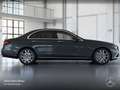 Mercedes-Benz E 300 e EXCLUSIVE+360+MULTIBEAM+FAHRASS+BURMESTER Grau - thumbnail 23