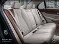 Mercedes-Benz E 300 e EXCLUSIVE+360+MULTIBEAM+FAHRASS+BURMESTER Grau - thumbnail 14