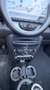 MINI Cooper Cabrio Azul - thumbnail 6