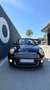 MINI Cooper Cabrio Azul - thumbnail 15
