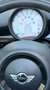 MINI Cooper Cabrio Azul - thumbnail 8