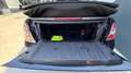 MINI Cooper Cabrio Azul - thumbnail 16