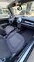MINI Cooper Cabrio Azul - thumbnail 9