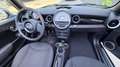 MINI Cooper Cabrio Azul - thumbnail 17