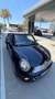 MINI Cooper Cabrio Azul - thumbnail 14
