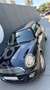 MINI Cooper Cabrio Azul - thumbnail 4