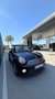 MINI Cooper Cabrio Azul - thumbnail 2