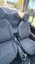MINI Cooper Cabrio Azul - thumbnail 7
