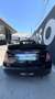 MINI Cooper Cabrio Azul - thumbnail 11