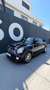 MINI Cooper Cabrio Azul - thumbnail 13