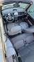 MINI Cooper Cabrio Azul - thumbnail 12