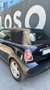 MINI Cooper Cabrio Azul - thumbnail 5