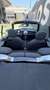 MINI Cooper Cabrio Azul - thumbnail 10