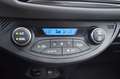Toyota Yaris Style Hybrid*Allwetterreifen*SHZ* - thumbnail 18