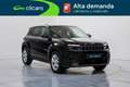 Jeep Avenger 1.2 Longitude 74KW Negro - thumbnail 3