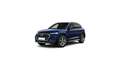 Audi Q5 40 TFSI QUATTRO+AHK+360 KAMERA+MATRIX+EL SITZ Blau - thumbnail 2