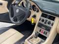 Mercedes-Benz SLK 200 Kompressor Etat Comme Neuf Garantie 1An Grijs - thumbnail 12